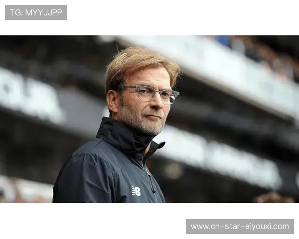 利物浦“超巨”遭放逐？克洛普时代彻底过去了