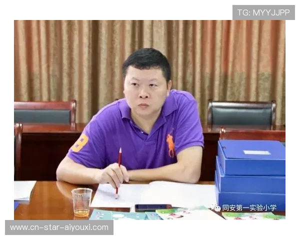 体育教育精品课程走向付费化与品牌化