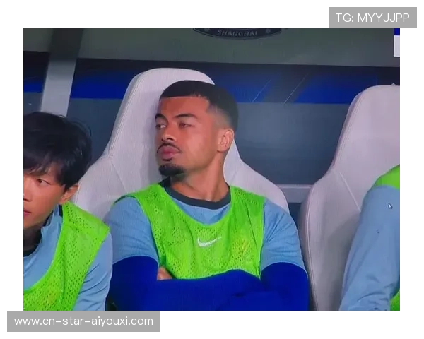 上海海港锋线火力全开，卫冕有望继续成功