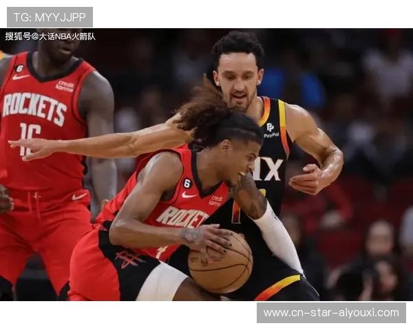 太阳战术复盘：侧翼传中后的二次进攻更具威胁