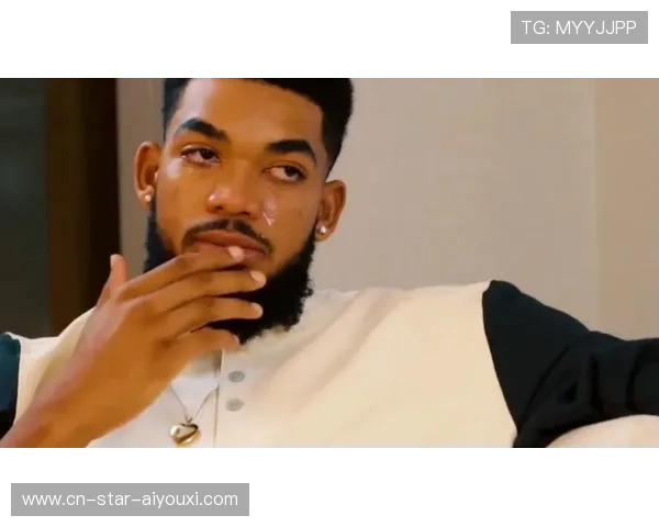 唐斯背身制造完美位置轻松命中，森林狼主场如火