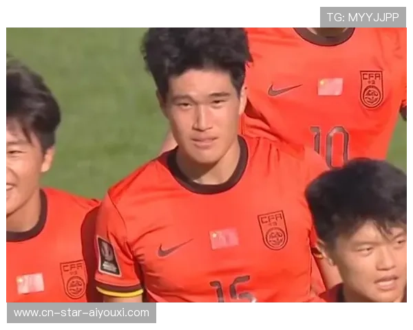 彭啸门前防守滴水不漏：守护从门口开始的安心哲学