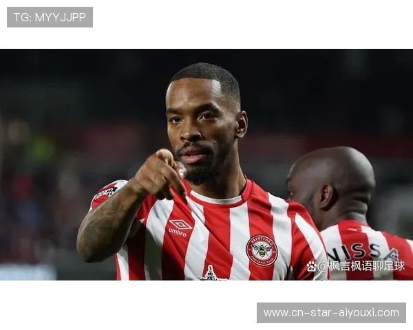 布赖顿的传控训练视频火了，布伦特福德教练深夜研究