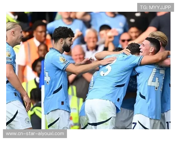 曼城冲刺日：斯特林与马赫雷斯展开速度对决