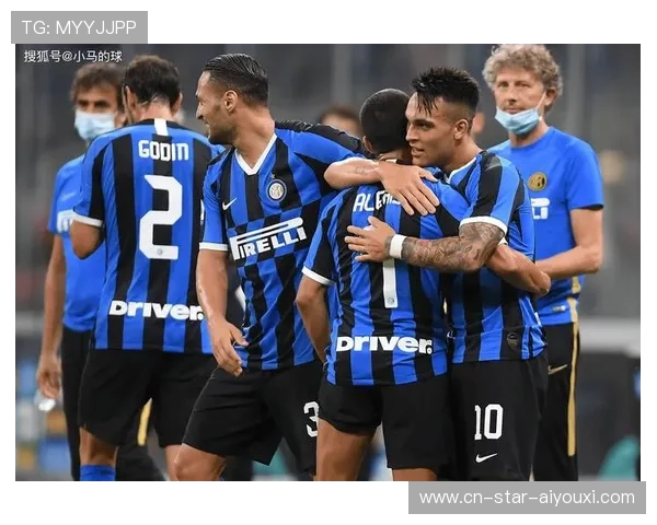 意甲中下游新策略：稳守反击再次盛行