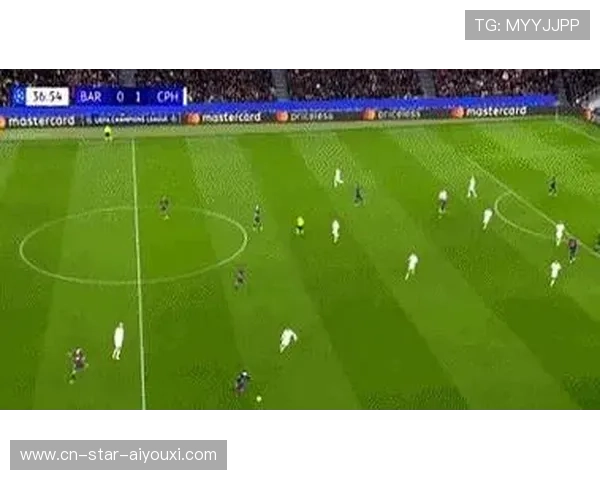 拉菲尼亚边路传中队友补射得手