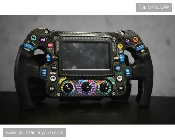 掌控极限驾驶：F1晚刹车与出弯加速训练攻略