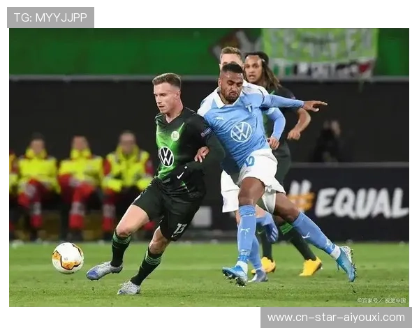 欧联逼抢断球就射，前场抢断太关键，欧联杯最快进球