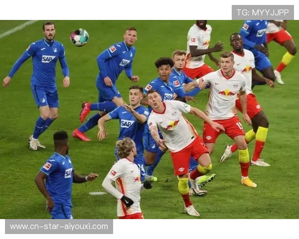 联赛转播金额分配制度引发公平性争论