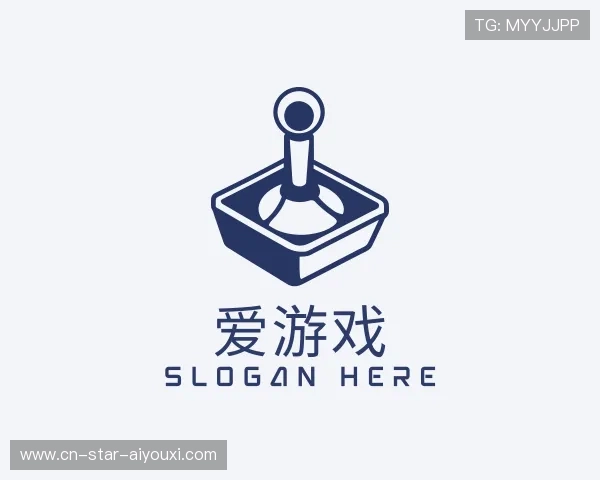 了解爱游戏官方平台