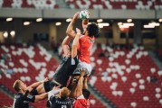五大联赛是否应联合推动国际裁判新标准，五大联赛相互比赛吗