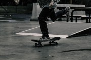 世界保龄球青年联赛线上线下联动成果发布，世界保龄球联合会