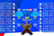 世界田径城市马拉松联动：赛事与城市品牌共建，世界马拉松协会