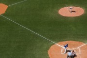 世界短道速滑青年赛赛后设备维护标准化手册发布，世界短道速滑比赛