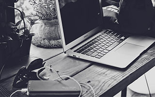 LCK季后赛预测分析，lck季后赛队伍名单