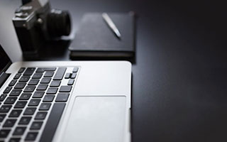 LCK季后赛预测分析，lck季后赛队伍名单