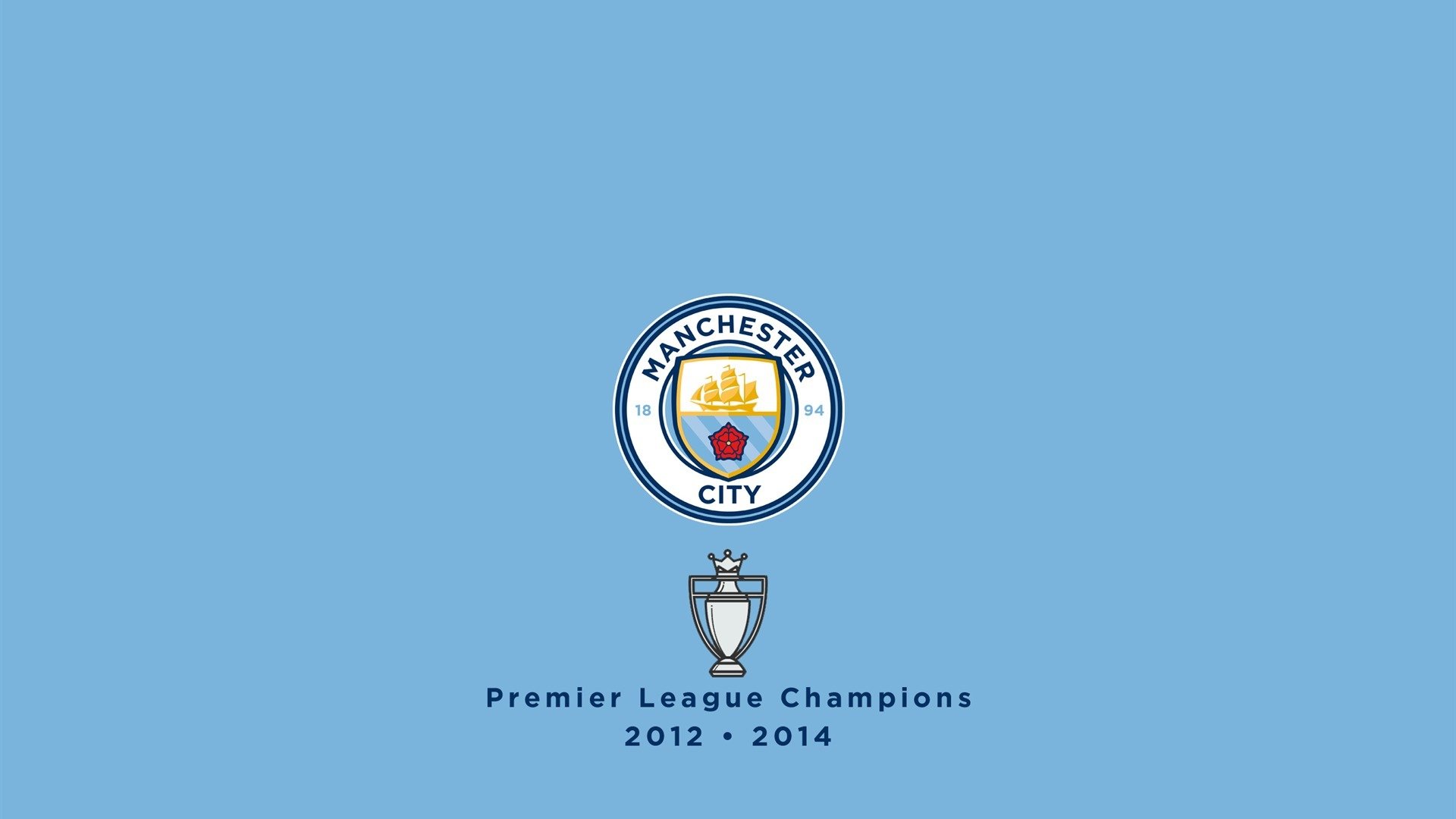 KPL联赛推广科学训练技术，提升竞技水平，kpl训练内容