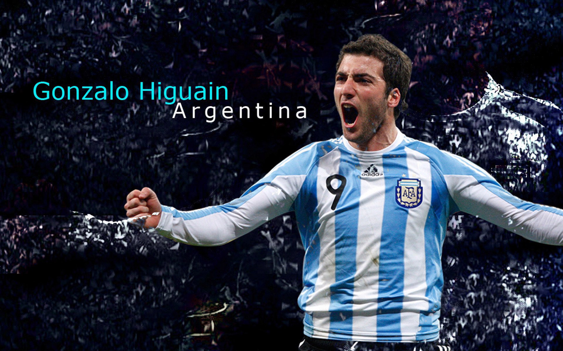 IG发布《电竞文化素养标准》行动计划，电竞人员文化水平要求