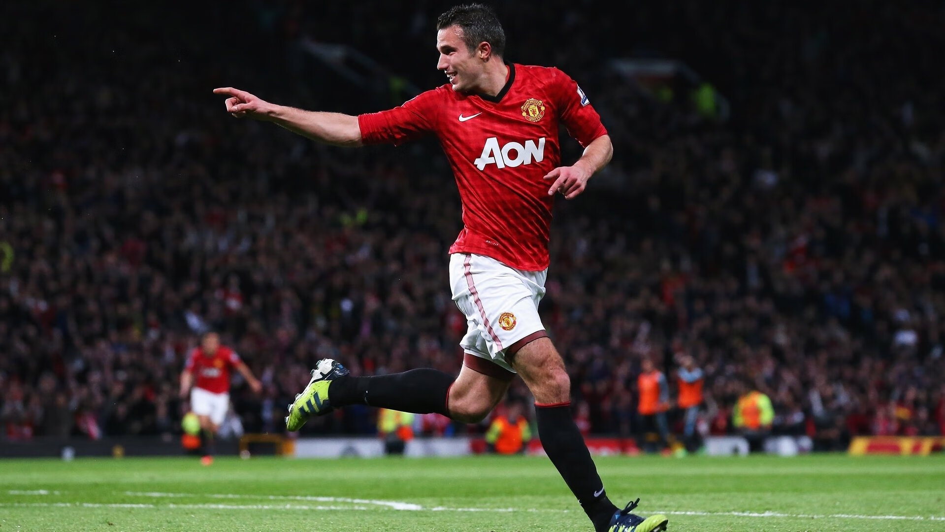 NBA首席裁判官推出新培训系统,使用VR模拟实战判罚,nba裁判员名单及编号