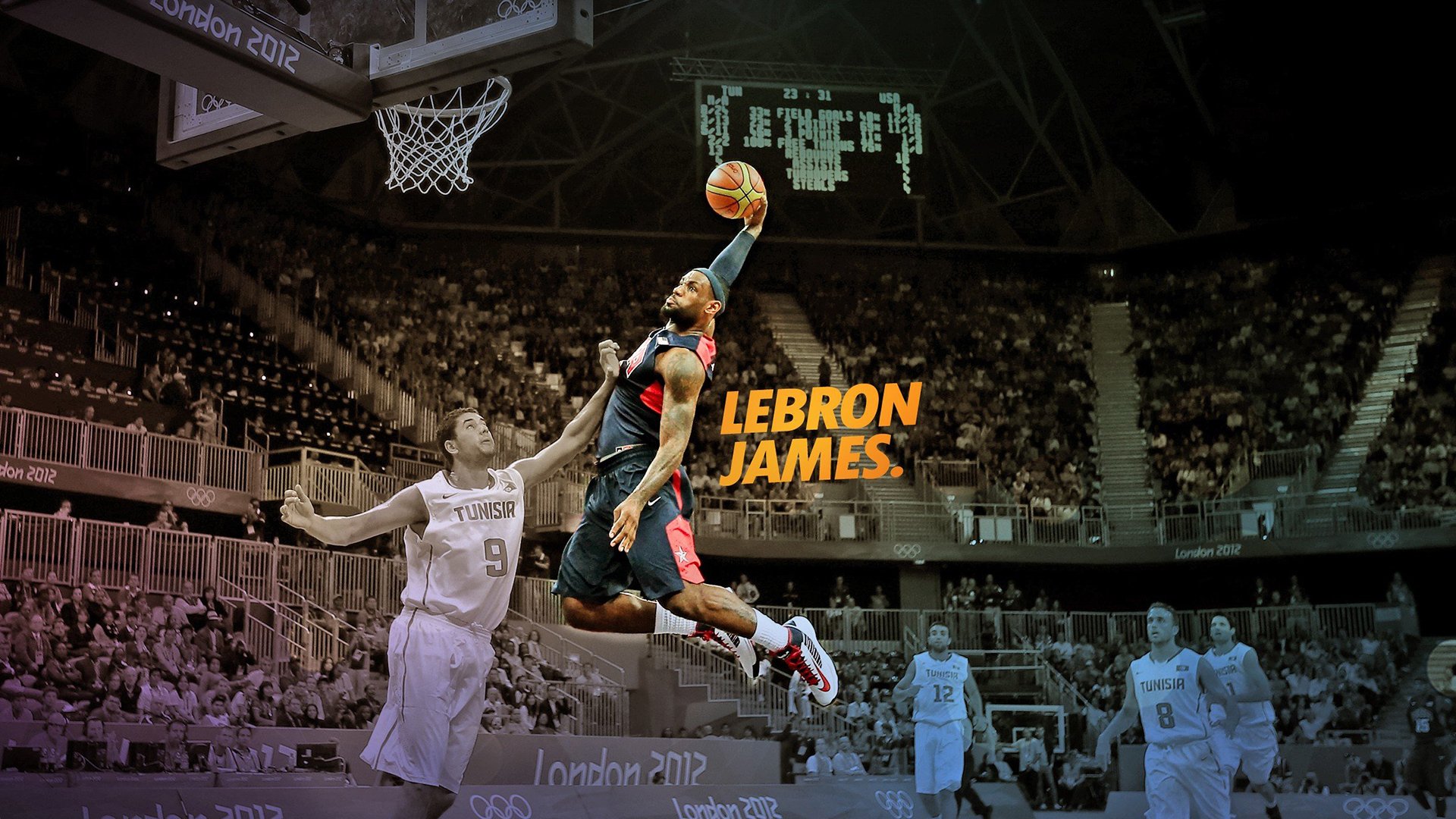 NBA首席裁判官推出新培训系统,使用VR模拟实战判罚,nba裁判员名单及编号