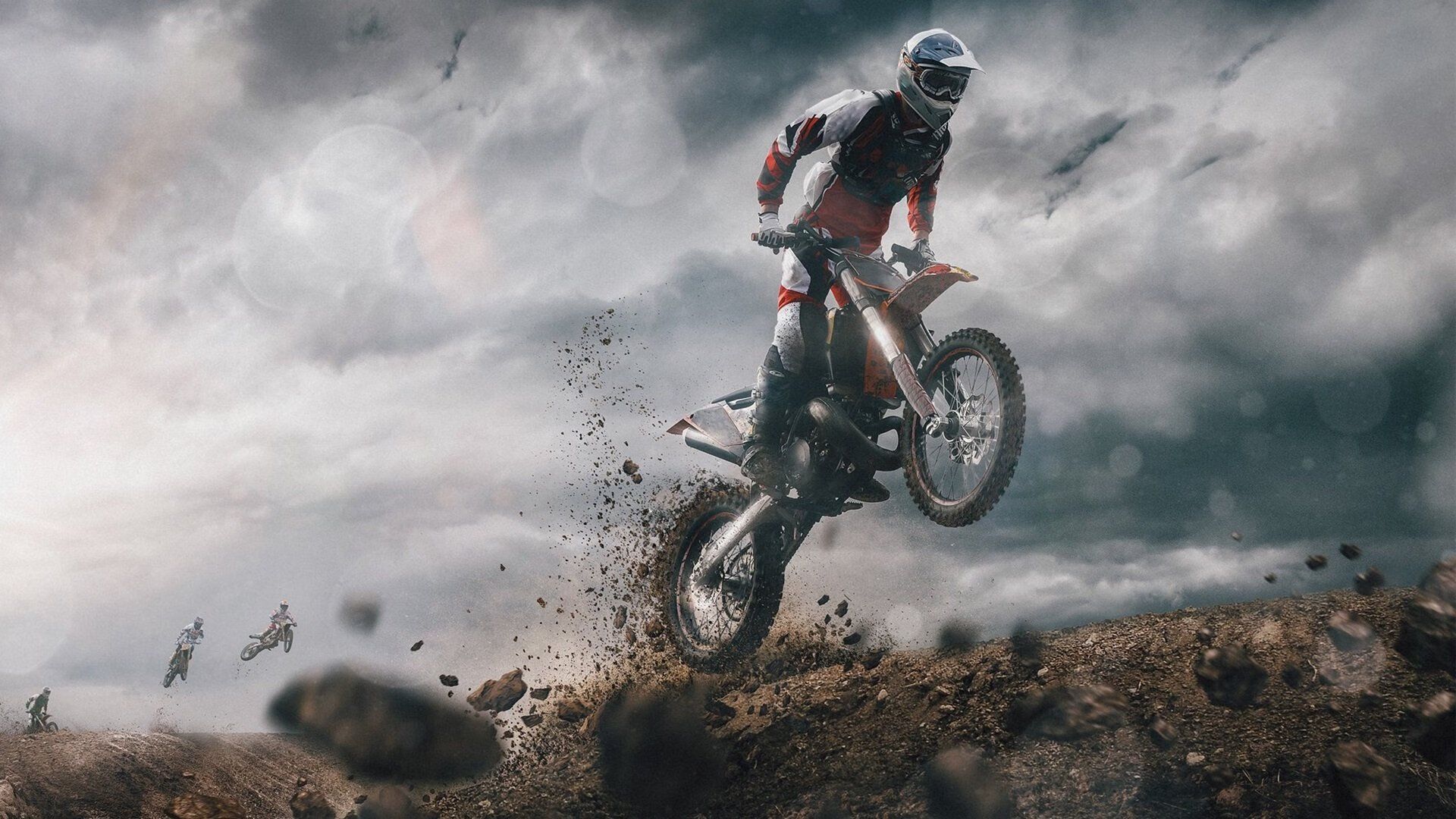 _凯尔特人韧性十足,经历苦战后获胜_,凯尔特人实力怎么样