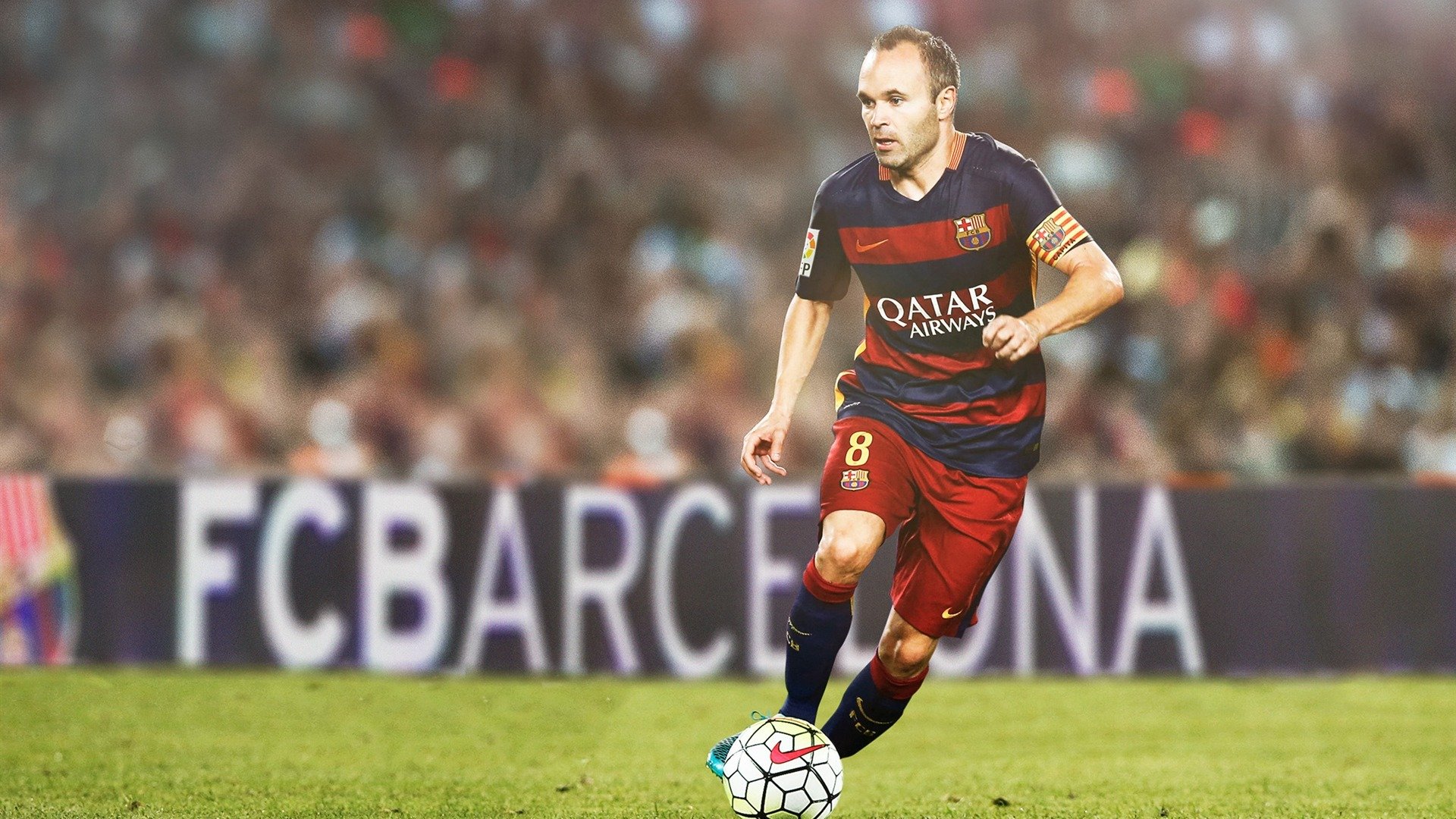 _未来体育科技展:揭秘运动智能装备的未来_,智能体育产品