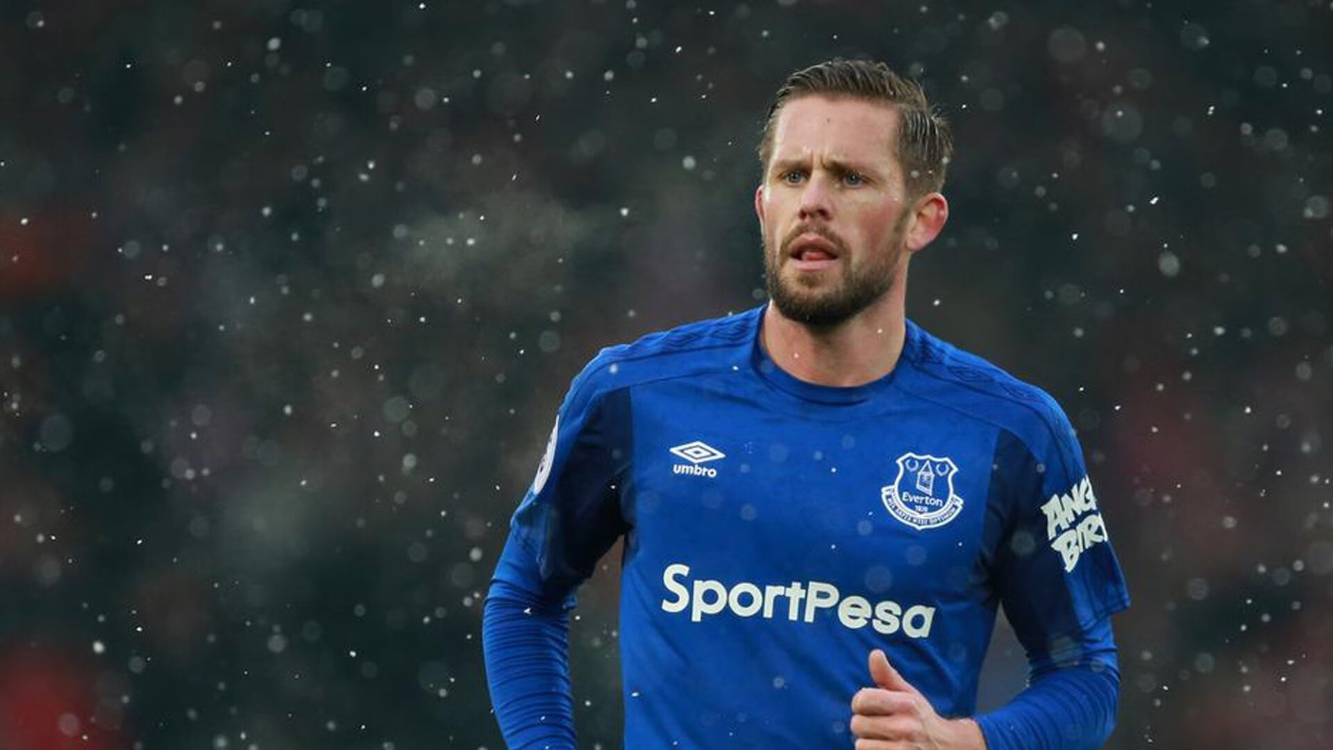 _生态园赛:绿色生态环境中的独特人士运动_,什么是绿色生态园