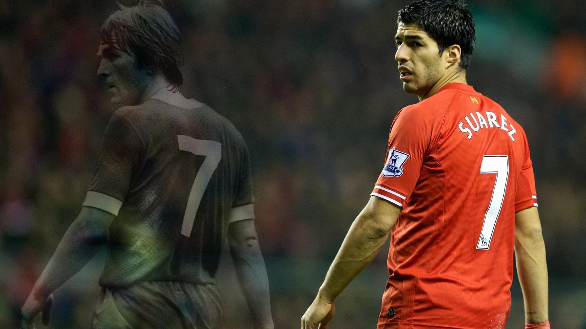 _生态园赛：绿色生态环境中的独特人士运动_，什么是绿色生态园