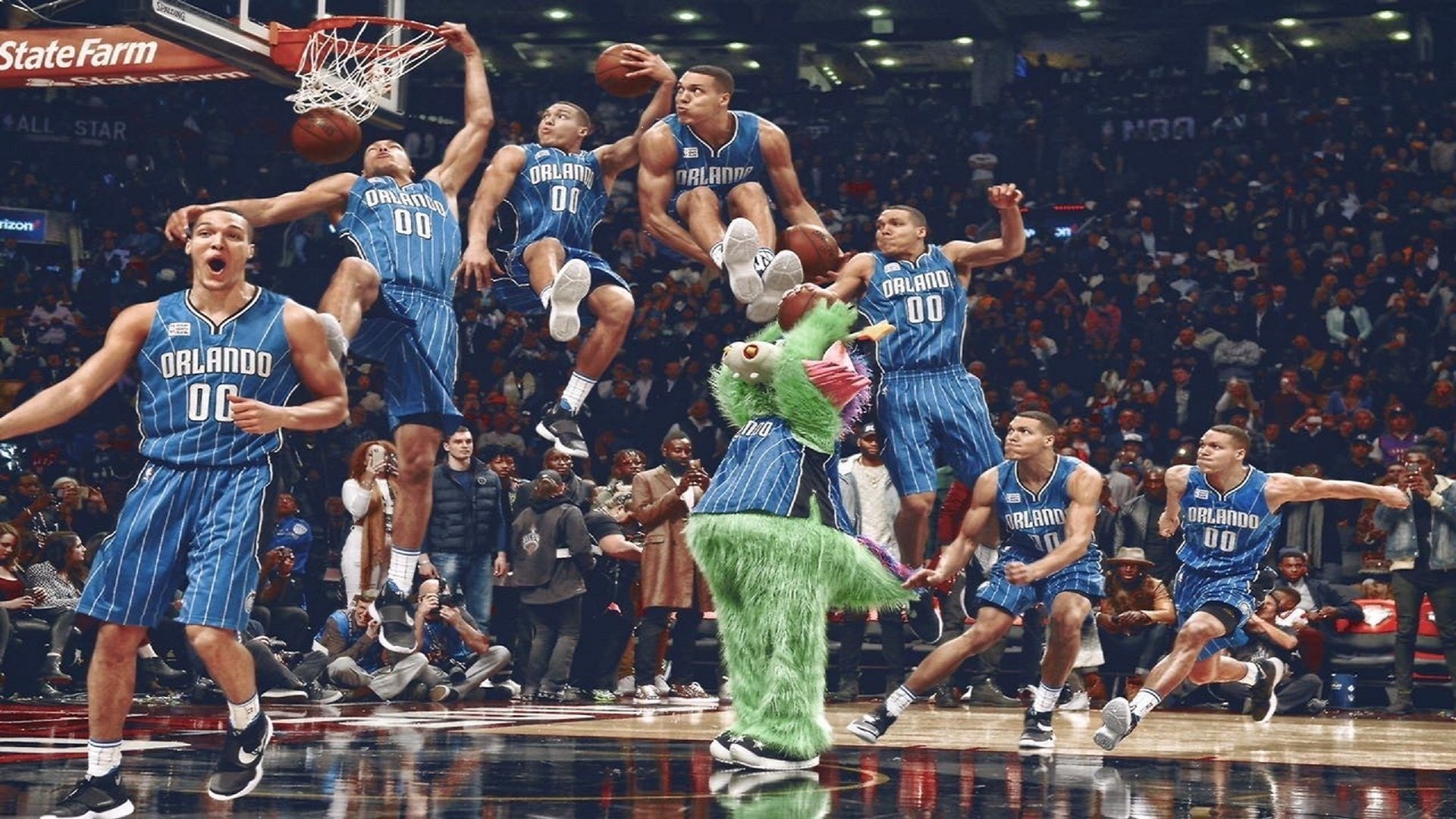 “英超最后冲刺，争冠集团全线出击”，英超争四军团又添劲旅, 下赛季欧冠门票之争将更为惨烈