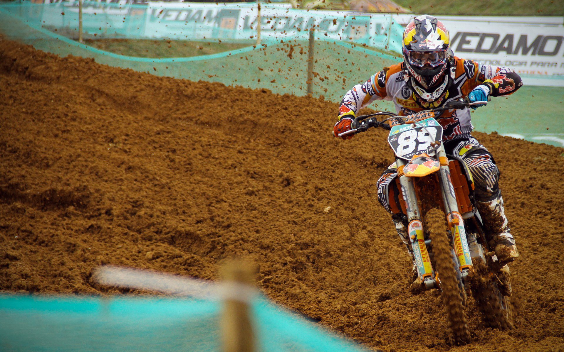 “英超高手云集，战火不断升级”，英超超级球星