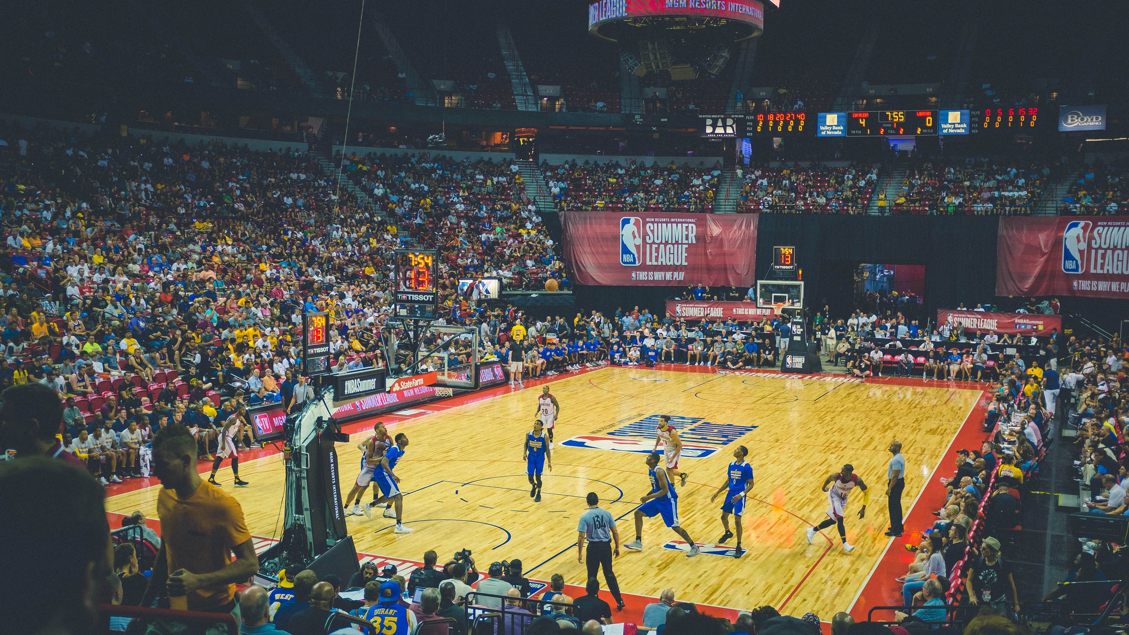 【新赛季新规则】科技裁判在比赛中的作用逐渐增强，科技比赛是什么意思