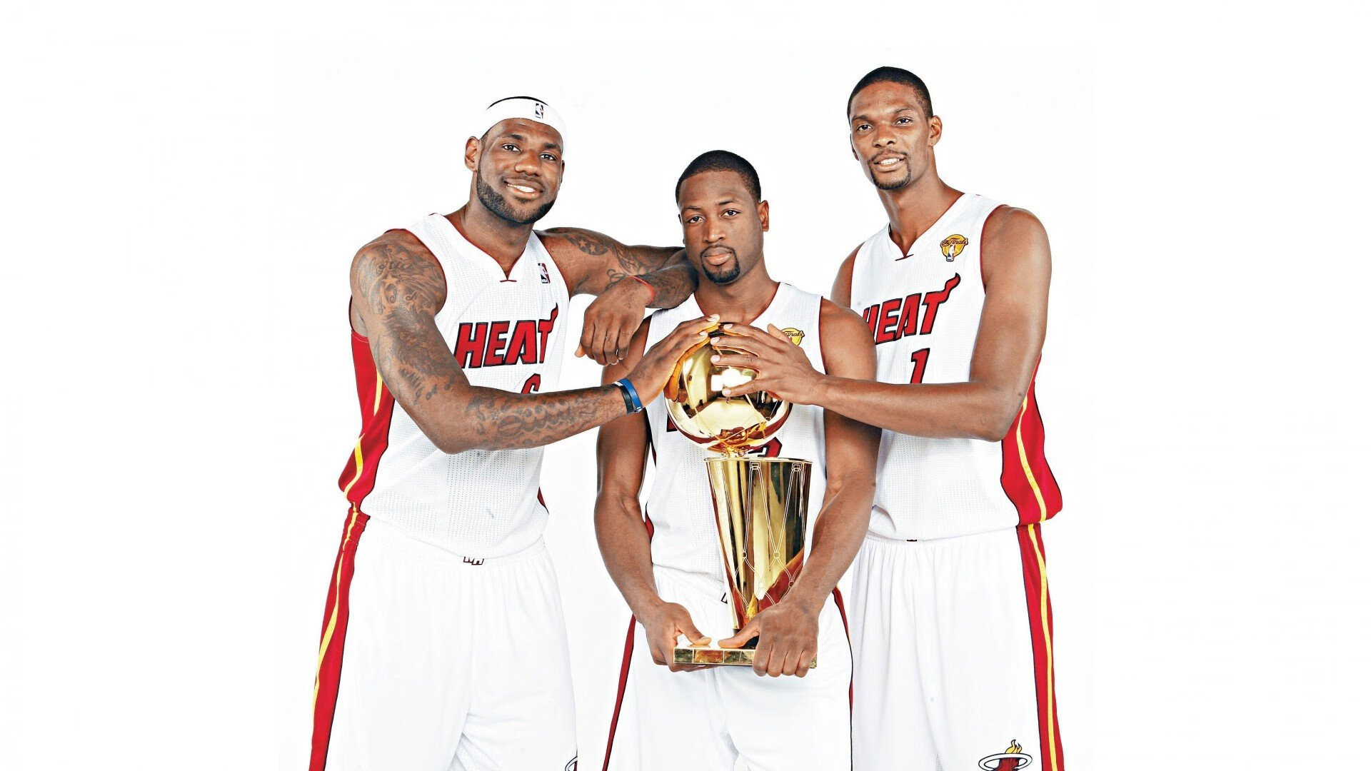 【年度亮点】年度最佳比赛瞬间回顾，年度最佳评选