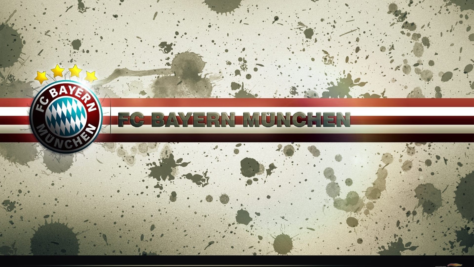 【自动裁判】机器人如何改变比赛的具体玩法？，机器人裁判证