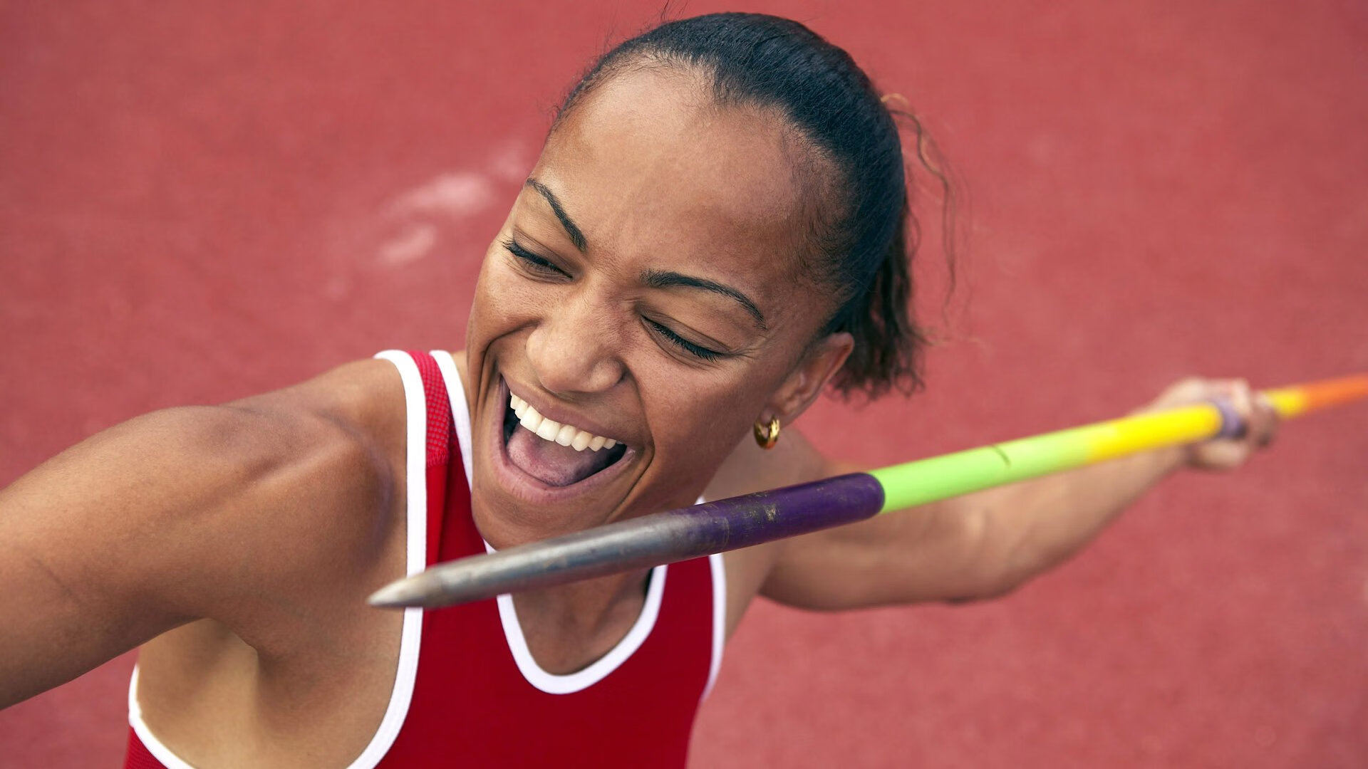 临门一脚！队员最新进球集锦惊艳球迷，进球的球员