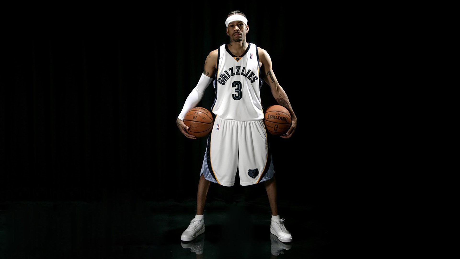 球员家属的看台专座:坐在那里,比上场还紧张,nba球员家属看球要买买票吗